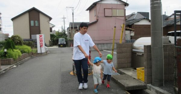 わくわくデーの開催日♡