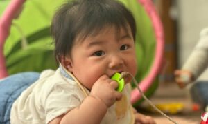 わくわくデー開催日♬