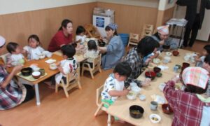 ５月２回目のわくわくデー♡