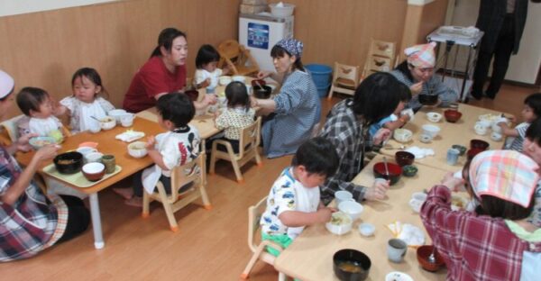 5月2回目のわくわくデー♡