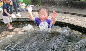 えっ?! いいの??(9月18日)