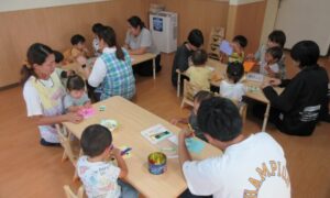 わくわくデー開催日♡