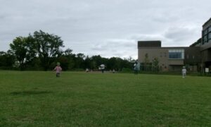 たちむにぃ広場に行ってきました♬(10月9日)