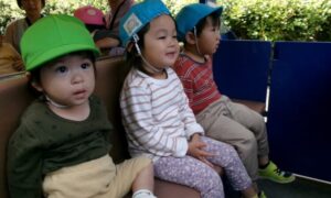 リクエストに応えて…♡ (10月28日)