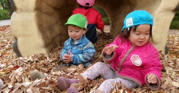 みじん切りに挑戦?!(11月18日)