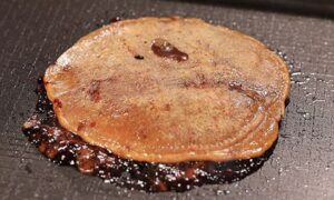 岩手のソウルフード