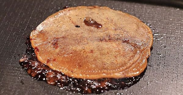 岩手のソウルフード