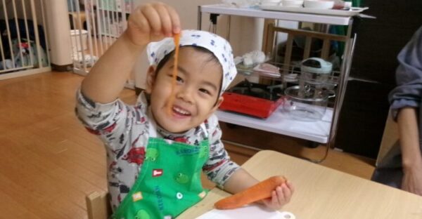 簡単ミートソース♡（１２月２４日）