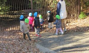 トトロに会いたいな♡(1月14日)