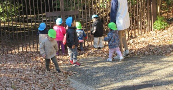 トトロに会いたいな♡（１月１４日）