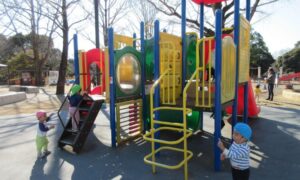 大変だぁー!時間がっ💦(1月16日)