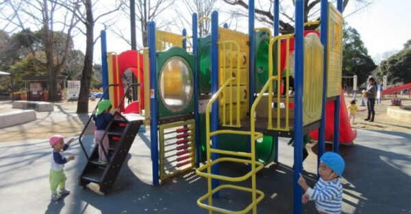 大変だぁー！時間がっ💦(１月１６日)