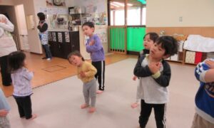 今年度も、残り７日。