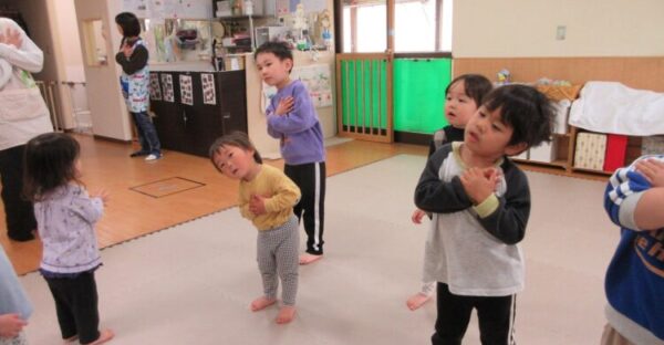 今年度も、残り７日。