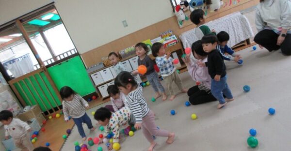 雨だね~☔(3月26日)