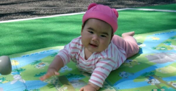 どうして下ばかり？？(笑)