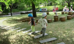 久しぶりの…♡