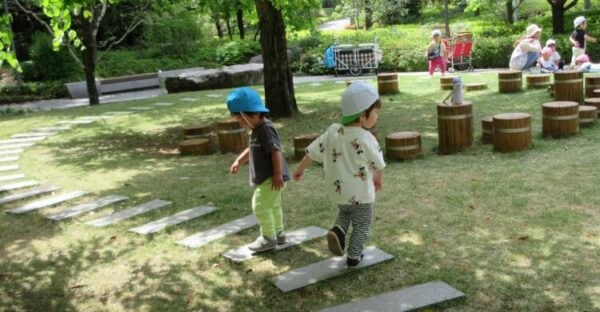 久しぶりの…♡