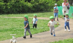 ファーマーズへ行ってきました♬