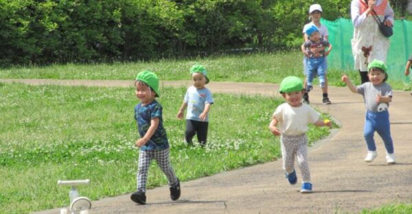 ファーマーズへ行ってきました♬