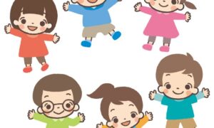 お休みします
