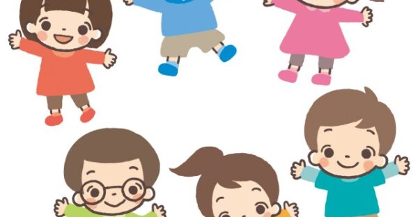 お休みします