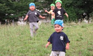 わくわくデー開催日！(６月５日)