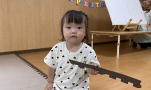 みんなのアイドル♡(10月14日)