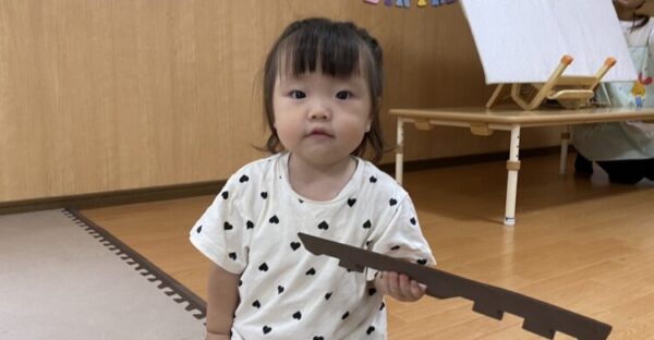 みんなのアイドル♡(10月14日)
